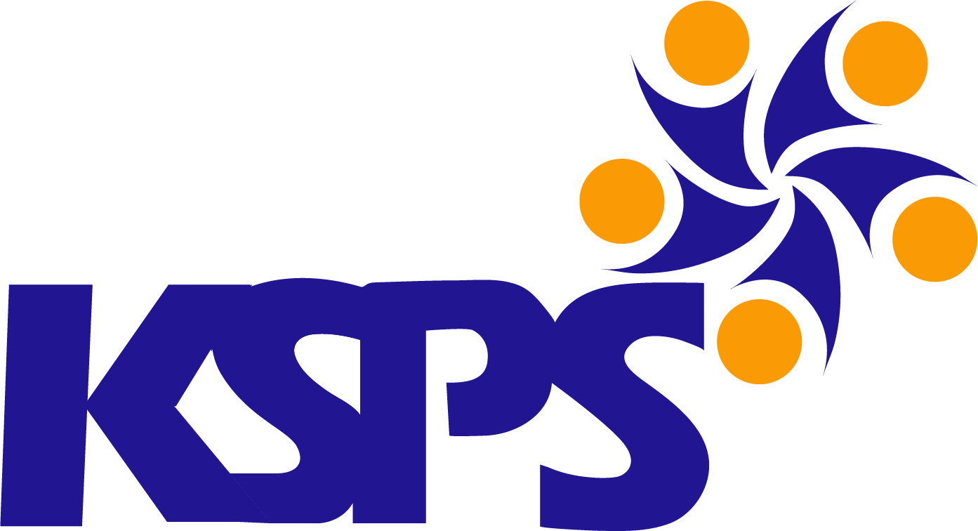 KSPS